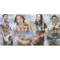 超載樂隊代言商演出場費及檔期安排歡迎聯(lián)系