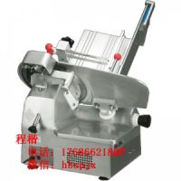 菏澤厚地切片機(jī) HS-2N臺式切片機(jī)