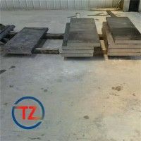產(chǎn)品圖片