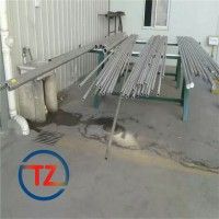 產(chǎn)品圖片