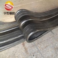651橡膠止水帶 01(7)