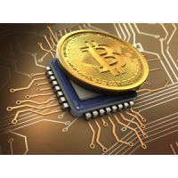 虛擬交易平臺幣開發(fā),OTC交易所開發(fā)