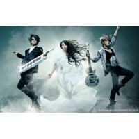 飛兒樂隊代言商演出場費及檔期安排歡迎聯(lián)系