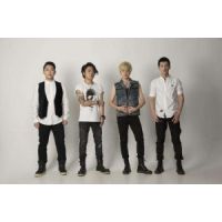 非魚(yú)樂(lè)隊(duì)代言商演出場(chǎng)費(fèi)及檔期安排歡迎聯(lián)系