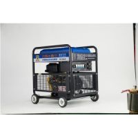 190A柴油發(fā)電焊機(jī)廠家