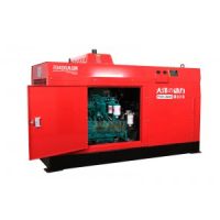 野外用400A柴油發(fā)電電焊兩用機(jī)