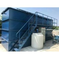 废水处理设备/化纤废水处理/苏州污水处理厂家