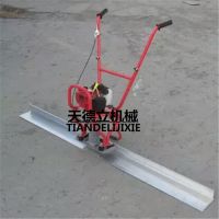 本田汽油振平尺3