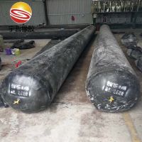 **圖片_201908250905732