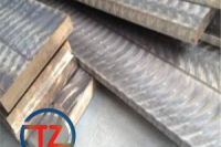 QSn 4-4-4锡青铜板材//机械性能