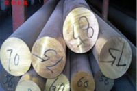 QAl 10-5-5鋁青銅棒 銅板 銅套 銅管 銅棒