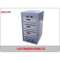 湖北390V640A650A660A670A老化測試直流電源