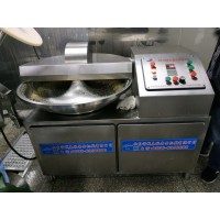 泗阳水饺厂生产设备，泗阳饺子工厂手工水饺用的哪里的机器设备