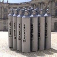 產(chǎn)品圖片