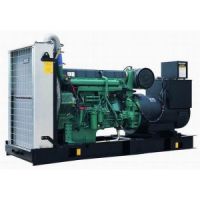 廠家熱銷300KW沃爾沃柴油發(fā)電機(jī)組柴油發(fā)電機(jī)價(jià)錢