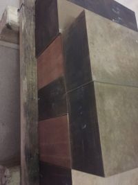 **圖片_20190524205242