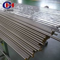 供應(yīng)S32550雙相鋼棒，S32900雙相不銹鋼圓鋼