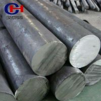 供應(yīng)4J29圓棒，Monel400圓鋼，HC-4哈氏合金鋼棒