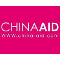 2022上海养老展CHINA AID——凝聚行业力量