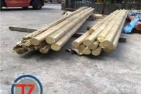 QAl10-3-1.5鋁青銅棒子