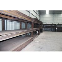 高鉻復(fù)合雙金屬耐磨襯板現(xiàn)貨