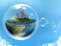 2020年中國(guó)（北京）國(guó)際節(jié)能環(huán)保及給排水泵閥管道展覽會(huì)