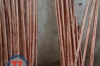 NGK鈹銅棒//NGK鈹銅線材