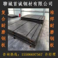 產(chǎn)品圖片