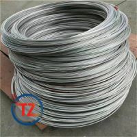 S30185線材//S30185性能