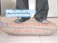 吸水膨脹袋11_副本