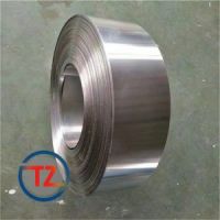 HastelloyC-2000帶材//硬度