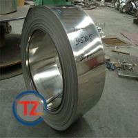 Hastelloy C22帶材//性能