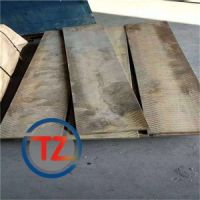 CW451K板材//CW451K性能