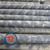 CW452K棒材//CW452K性能