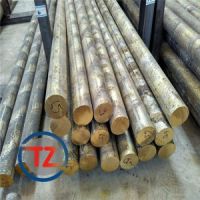 C52100棒材// C52100性能
