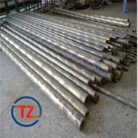 C51900錫磷青銅棒//性能