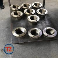 磷青銅C52180化學(xué)成分