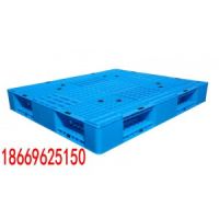 吳忠塑料托盤