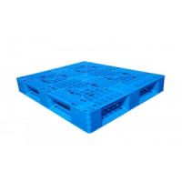 嘉峪關(guān)塑料托盤