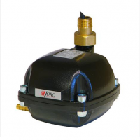 JORC自动排水器过滤器下用MAGY-UL无气损静音式排水阀
