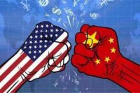中美贸易战僵局下，中国地面砖行业形势怎样？