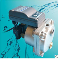 智能液位感应零耗气排水器零气损SD600SD-600排污阀