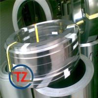 GH4145鍛件//GH4145鋼帶