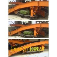 P-60B耙渣機 山西耙渣機 礦用耙渣機