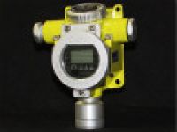 GT-HYZLG氫氣泄漏檢測儀