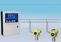 RBK-6000-ZL1N甲苯氣體濃度檢測儀