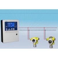 RBK-6000-ZL1N甲苯氣體濃度檢測儀