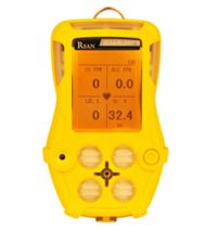 HY-1000-ZL30手持式甲醇泄漏報(bào)警器