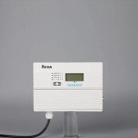 RBK-6000-ZL1N甲苯氣體濃度檢測儀