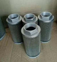 Deltech玳爾特克濾芯CFD90過濾器濾芯HFD90